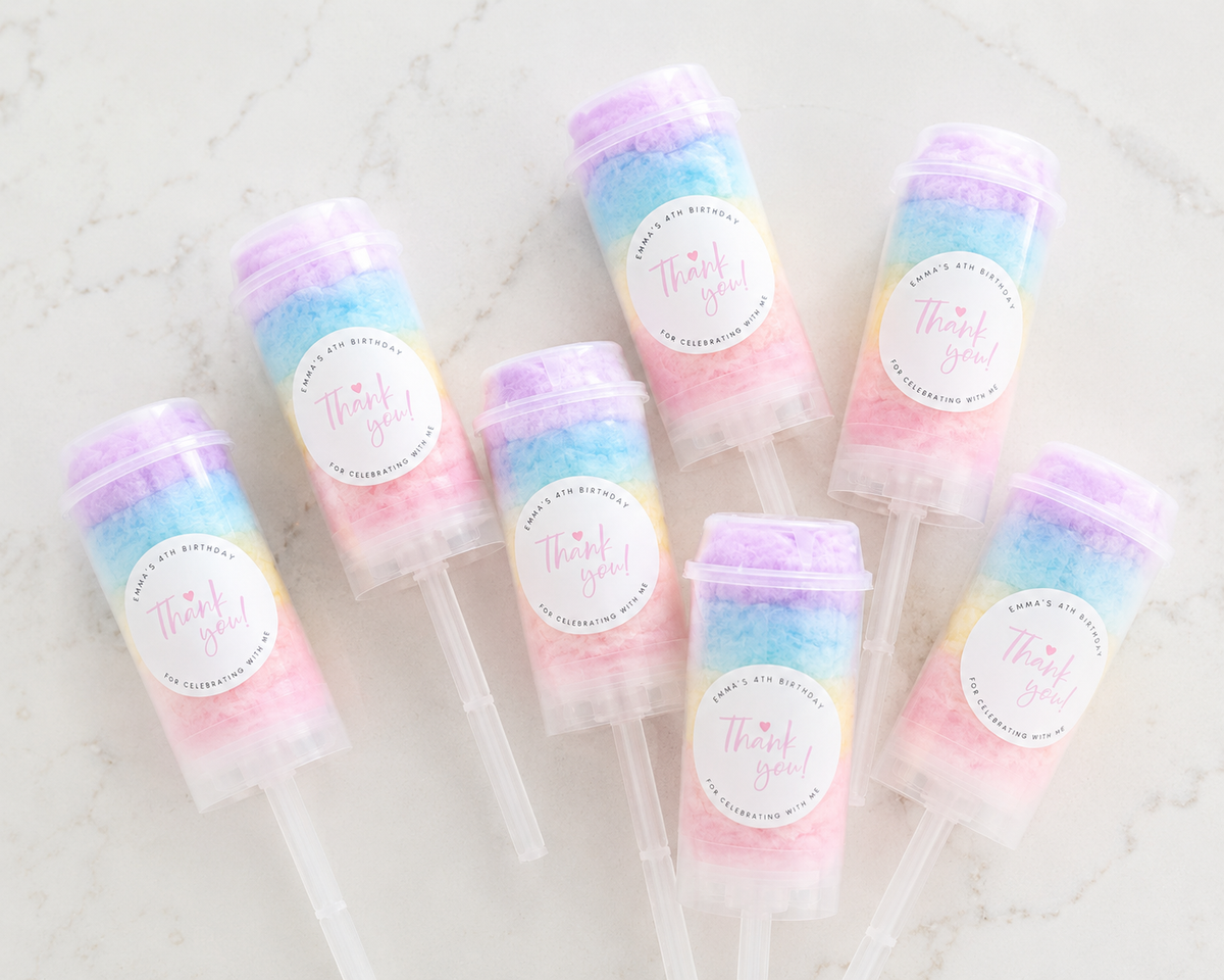Kids Gifts & Favors