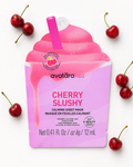 Cherry Slushy Kid's Mask (Avatara Skincare)