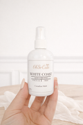 White Coast Room & Linen Mist