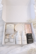 The Soft Escape Box (Limited Edition)