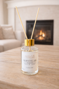 Morning Air Reed Diffuser