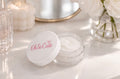 Pina Colada Lip Scrub