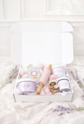 The Soft Play Box (Limited Edition)