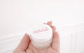 Vanilla Lip Conditioner